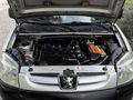 PEUGEOT PARTNER 1.9D KLİMALI DEĞİŞENSİZ ORJİNAL