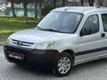 PEUGEOT PARTNER 1.9D KLİMALI DEĞİŞENSİZ ORJİNAL