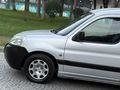 PEUGEOT PARTNER 1.9D KLİMALI DEĞİŞENSİZ ORJİNAL