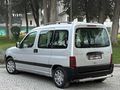PEUGEOT PARTNER 1.9D KLİMALI DEĞİŞENSİZ ORJİNAL