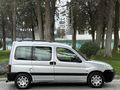 PEUGEOT PARTNER 1.9D KLİMALI DEĞİŞENSİZ ORJİNAL