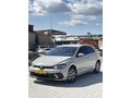 KUSURSUZ TEMİZLİKTE OTOMATİK POLO