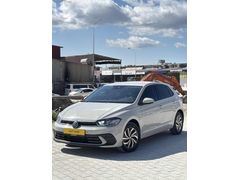KUSURSUZ TEMİZLİKTE OTOMATİK POLO
