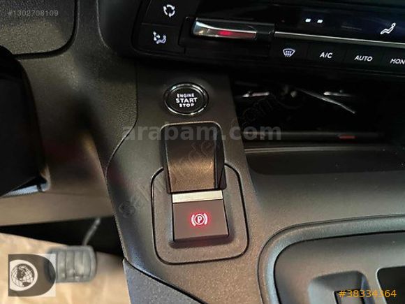 DİCLE'den 0 KM 2026 RİFTER GT 0.79 İLE FUL KREDİ&TAKAS İMK