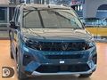 DİCLE'den 0 KM 2026 RİFTER GT 0.79 İLE FUL KREDİ&TAKAS İMK