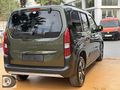DİCLE'den 0 KM 2026 RİFTER GT 0.79 İLE FUL KREDİ&TAKAS İMK