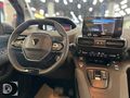 DİCLE'den 0 KM 2026 RİFTER GT 0.79 İLE FUL KREDİ&TAKAS İMK
