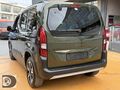 DİCLE'den 0 KM 2026 RİFTER GT 0.79 İLE FUL KREDİ&TAKAS İMK