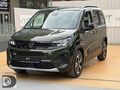 DİCLE'den 0 KM 2026 RİFTER GT 0.79 İLE FUL KREDİ&TAKAS İMK