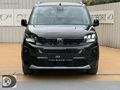 DİCLE'den 0 KM 2026 RİFTER GT 0.79 İLE FUL KREDİ&TAKAS İMK