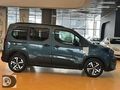DİCLE'den 0 KM 2026 RİFTER GT 0.79 İLE FUL KREDİ&TAKAS İMK