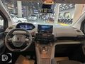 DİCLE'den 0 KM 2026 RİFTER GT 0.79 İLE FUL KREDİ&TAKAS İMK