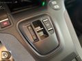 DİCLE'den 0 KM 2026 RİFTER GT 0.79 İLE FUL KREDİ&TAKAS İMK