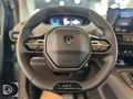 DİCLE'den 0 KM 2026 RİFTER GT 0.79 İLE FUL KREDİ&TAKAS İMK