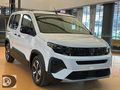 DİCLE'den 0 KM 2026 RİFTER GT 0.79 İLE FUL KREDİ&TAKAS İMK