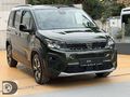 DİCLE'den 0 KM 2026 RİFTER GT 0.79 İLE FUL KREDİ&TAKAS İMK
