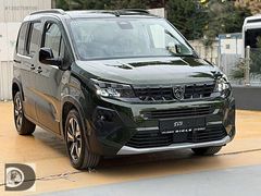 DİCLE'den 0 KM 2026 RİFTER GT 0.79 İLE FUL KREDİ&TAKAS İMK