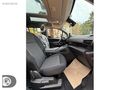 DİCLE'den 0 KM 2026 RİFTER GT 0.79 İLE FUL KREDİ&TAKAS İMK