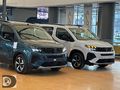 DİCLE'den 0 KM 2026 RİFTER GT 0.79 İLE FUL KREDİ&TAKAS İMK