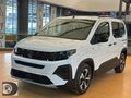 DİCLE'den 0 KM 2026 RİFTER GT 0.79 İLE FUL KREDİ&TAKAS İMK