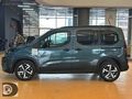DİCLE'den 0 KM 2026 RİFTER GT 0.79 İLE FUL KREDİ&TAKAS İMK