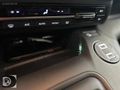 DİCLE'den 0 KM 2026 RİFTER GT 0.79 İLE FUL KREDİ&TAKAS İMK
