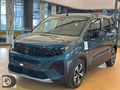 DİCLE'den 0 KM 2026 RİFTER GT 0.79 İLE FUL KREDİ&TAKAS İMK