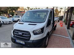 12.000 KM DE BOYASIZ SERIT TAKIP-CARPISMA ONLEYICI-KATLANR AYNA