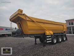 ALTINDAĞ'DAN - 2013 MODEL-ÖZGÜL MARKA-OTO.BRANDALI-HAVUZ DORSE