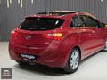 TÜRKOĞLUOTOMOTİV~İ30~1.6CRDİ~ELİTE~CAMTAVAN~LANSMAN~OTOMATİK