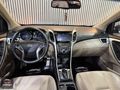 TÜRKOĞLUOTOMOTİV~İ30~1.6CRDİ~ELİTE~CAMTAVAN~LANSMAN~OTOMATİK