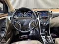 TÜRKOĞLUOTOMOTİV~İ30~1.6CRDİ~ELİTE~CAMTAVAN~LANSMAN~OTOMATİK