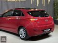 TÜRKOĞLUOTOMOTİV~İ30~1.6CRDİ~ELİTE~CAMTAVAN~LANSMAN~OTOMATİK