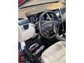 TÜRKOĞLUOTOMOTİV~İ30~1.6CRDİ~ELİTE~CAMTAVAN~LANSMAN~OTOMATİK