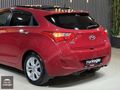 TÜRKOĞLUOTOMOTİV~İ30~1.6CRDİ~ELİTE~CAMTAVAN~LANSMAN~OTOMATİK