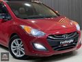 TÜRKOĞLUOTOMOTİV~İ30~1.6CRDİ~ELİTE~CAMTAVAN~LANSMAN~OTOMATİK