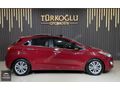 TÜRKOĞLUOTOMOTİV~İ30~1.6CRDİ~ELİTE~CAMTAVAN~LANSMAN~OTOMATİK