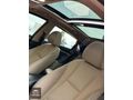 TÜRKOĞLUOTOMOTİV~İ30~1.6CRDİ~ELİTE~CAMTAVAN~LANSMAN~OTOMATİK