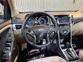 TÜRKOĞLUOTOMOTİV~İ30~1.6CRDİ~ELİTE~CAMTAVAN~LANSMAN~OTOMATİK