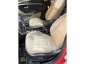 TÜRKOĞLUOTOMOTİV~İ30~1.6CRDİ~ELİTE~CAMTAVAN~LANSMAN~OTOMATİK