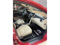 TÜRKOĞLUOTOMOTİV~İ30~1.6CRDİ~ELİTE~CAMTAVAN~LANSMAN~OTOMATİK