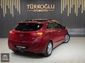 TÜRKOĞLUOTOMOTİV~İ30~1.6CRDİ~ELİTE~CAMTAVAN~LANSMAN~OTOMATİK