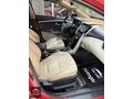 TÜRKOĞLUOTOMOTİV~İ30~1.6CRDİ~ELİTE~CAMTAVAN~LANSMAN~OTOMATİK