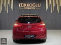 TÜRKOĞLUOTOMOTİV~İ30~1.6CRDİ~ELİTE~CAMTAVAN~LANSMAN~OTOMATİK