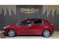 TÜRKOĞLUOTOMOTİV~İ30~1.6CRDİ~ELİTE~CAMTAVAN~LANSMAN~OTOMATİK