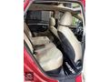 TÜRKOĞLUOTOMOTİV~İ30~1.6CRDİ~ELİTE~CAMTAVAN~LANSMAN~OTOMATİK