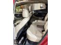 TÜRKOĞLUOTOMOTİV~İ30~1.6CRDİ~ELİTE~CAMTAVAN~LANSMAN~OTOMATİK
