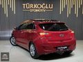TÜRKOĞLUOTOMOTİV~İ30~1.6CRDİ~ELİTE~CAMTAVAN~LANSMAN~OTOMATİK
