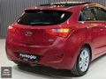 TÜRKOĞLUOTOMOTİV~İ30~1.6CRDİ~ELİTE~CAMTAVAN~LANSMAN~OTOMATİK