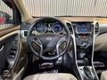 TÜRKOĞLUOTOMOTİV~İ30~1.6CRDİ~ELİTE~CAMTAVAN~LANSMAN~OTOMATİK